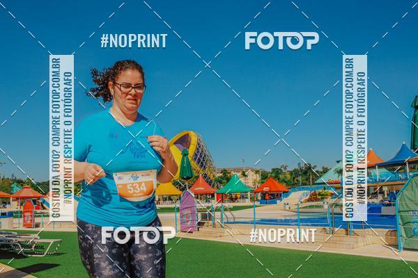 Buy your photos of the eventACQUAFEST WETN WILD 2019 on Fotop