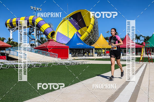 Buy your photos of the eventACQUAFEST WET�N WILD 2019 on Fotop