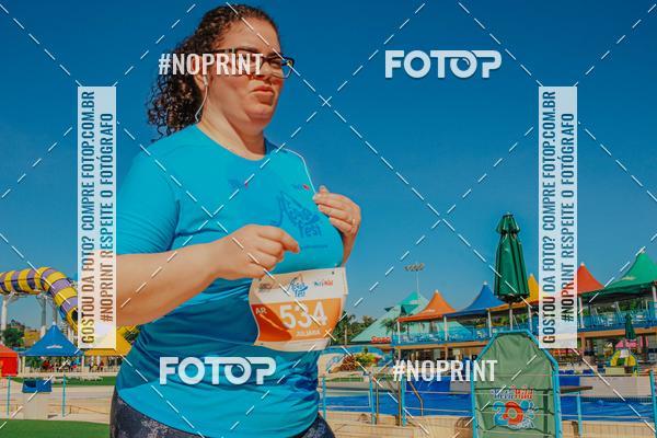 Buy your photos of the eventACQUAFEST WETN WILD 2019 on Fotop