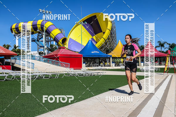Buy your photos of the eventACQUAFEST WET�N WILD 2019 on Fotop