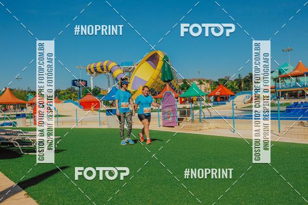 Buy your photos of the eventACQUAFEST WETN WILD 2019 on Fotop