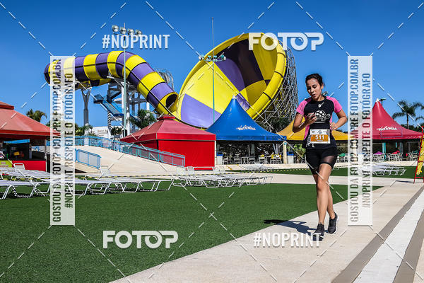 Buy your photos of the eventACQUAFEST WET�N WILD 2019 on Fotop