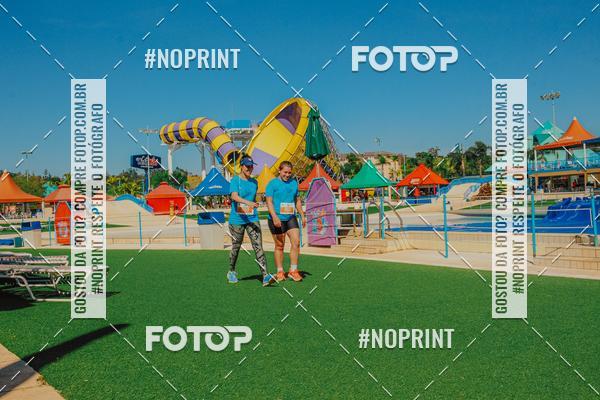 Buy your photos of the eventACQUAFEST WETN WILD 2019 on Fotop