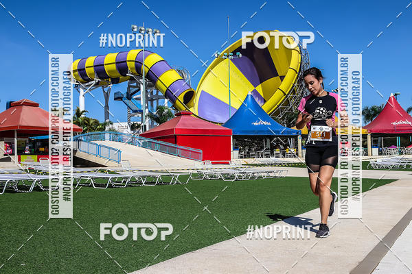 Buy your photos of the eventACQUAFEST WET�N WILD 2019 on Fotop