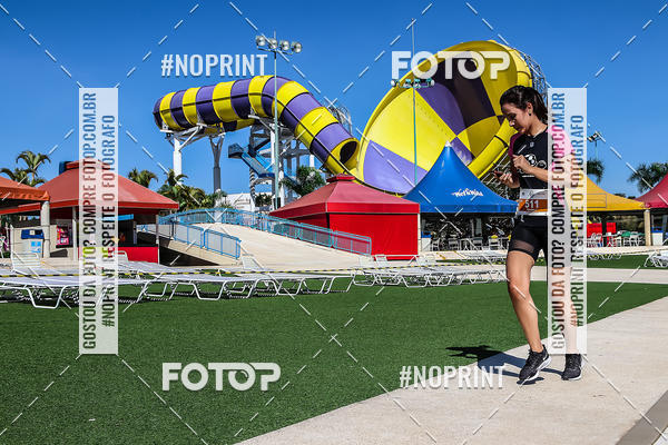 Buy your photos of the eventACQUAFEST WET�N WILD 2019 on Fotop