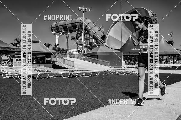 Buy your photos of the eventACQUAFEST WET�N WILD 2019 on Fotop