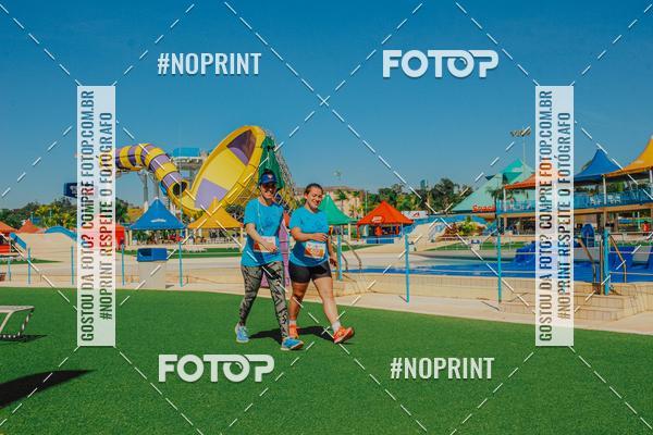 Buy your photos of the eventACQUAFEST WETN WILD 2019 on Fotop