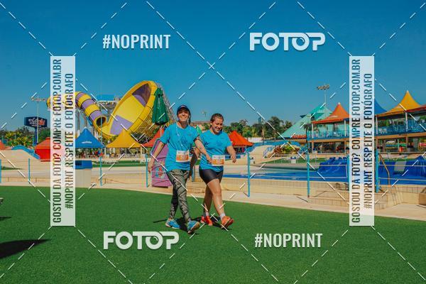 Buy your photos of the eventACQUAFEST WETN WILD 2019 on Fotop