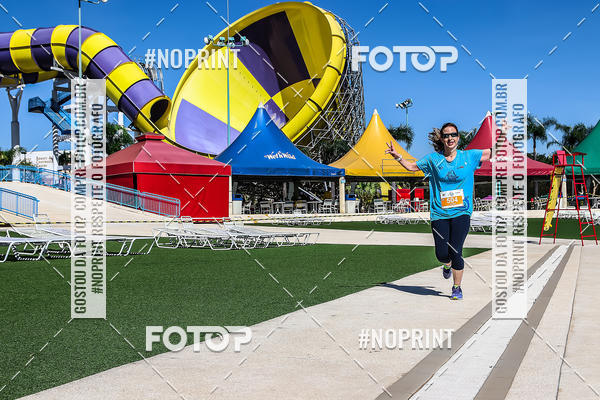 Buy your photos of the eventACQUAFEST WET�N WILD 2019 on Fotop