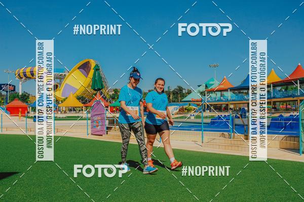 Buy your photos of the eventACQUAFEST WETN WILD 2019 on Fotop