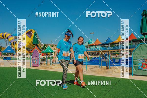 Buy your photos of the eventACQUAFEST WETN WILD 2019 on Fotop