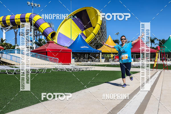 Buy your photos of the eventACQUAFEST WET�N WILD 2019 on Fotop