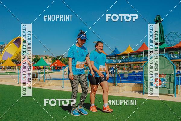 Buy your photos of the eventACQUAFEST WETN WILD 2019 on Fotop