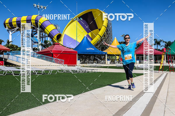 Buy your photos of the eventACQUAFEST WET�N WILD 2019 on Fotop