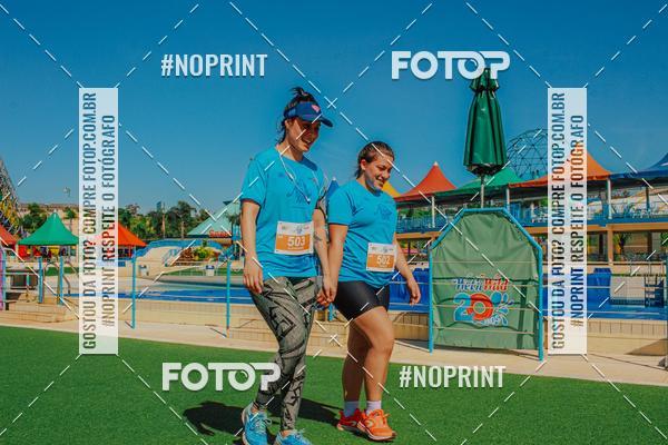 Buy your photos of the eventACQUAFEST WETN WILD 2019 on Fotop