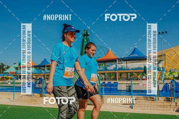 Buy your photos of the eventACQUAFEST WETN WILD 2019 on Fotop