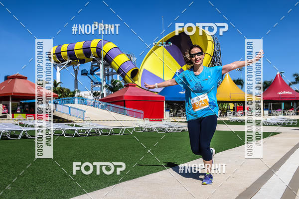 Buy your photos of the eventACQUAFEST WET�N WILD 2019 on Fotop