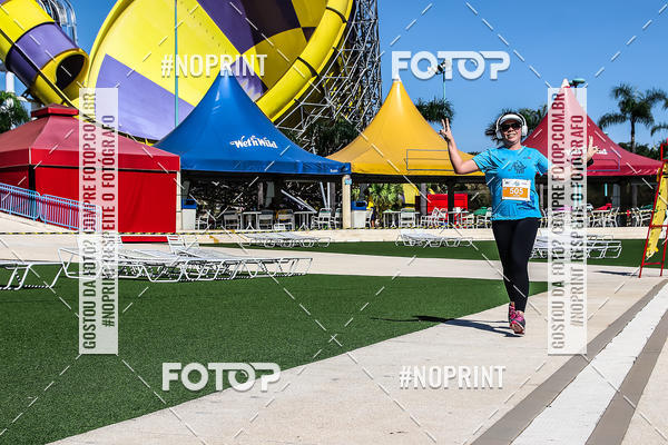 Buy your photos of the eventACQUAFEST WET�N WILD 2019 on Fotop