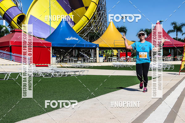 Buy your photos of the eventACQUAFEST WET�N WILD 2019 on Fotop