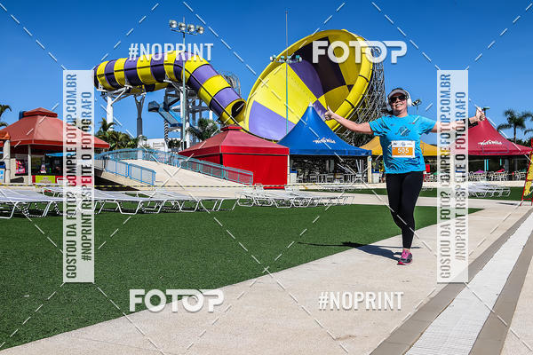 Buy your photos of the eventACQUAFEST WET�N WILD 2019 on Fotop