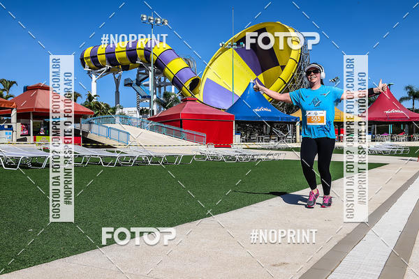 Buy your photos of the eventACQUAFEST WET�N WILD 2019 on Fotop