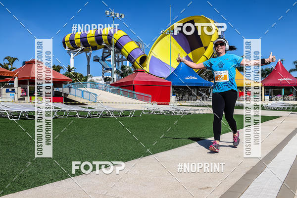 Buy your photos of the eventACQUAFEST WET�N WILD 2019 on Fotop