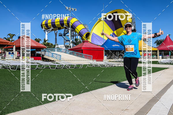 Buy your photos of the eventACQUAFEST WET�N WILD 2019 on Fotop