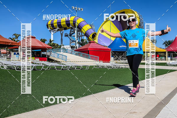 Buy your photos of the eventACQUAFEST WET�N WILD 2019 on Fotop