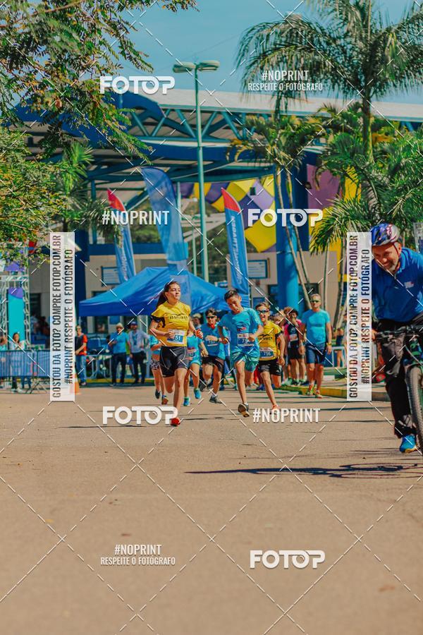 Buy your photos of the eventACQUAFEST WETN WILD 2019 on Fotop