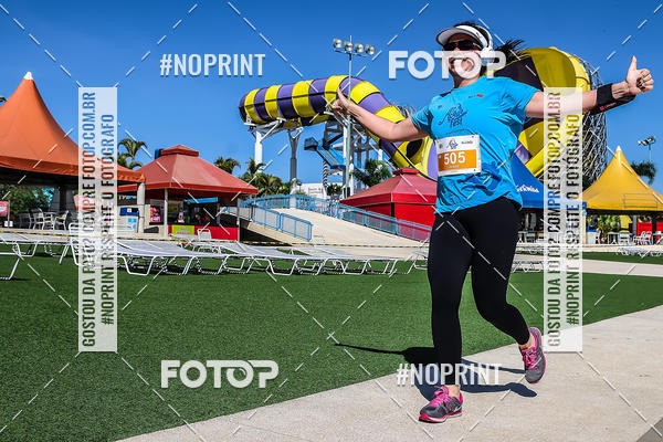 Buy your photos of the eventACQUAFEST WET�N WILD 2019 on Fotop