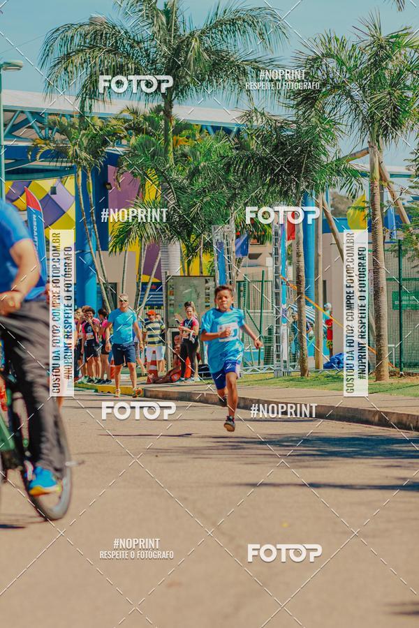 Buy your photos of the eventACQUAFEST WETN WILD 2019 on Fotop