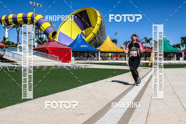 Buy your photos of the eventACQUAFEST WET�N WILD 2019 on Fotop