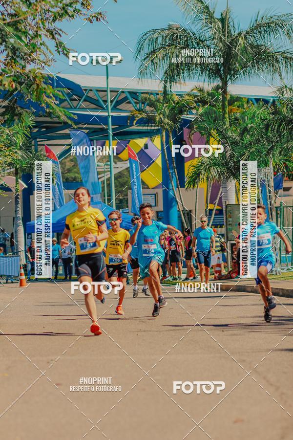 Buy your photos of the eventACQUAFEST WETN WILD 2019 on Fotop