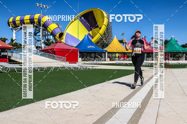 Buy your photos of the eventACQUAFEST WET�N WILD 2019 on Fotop