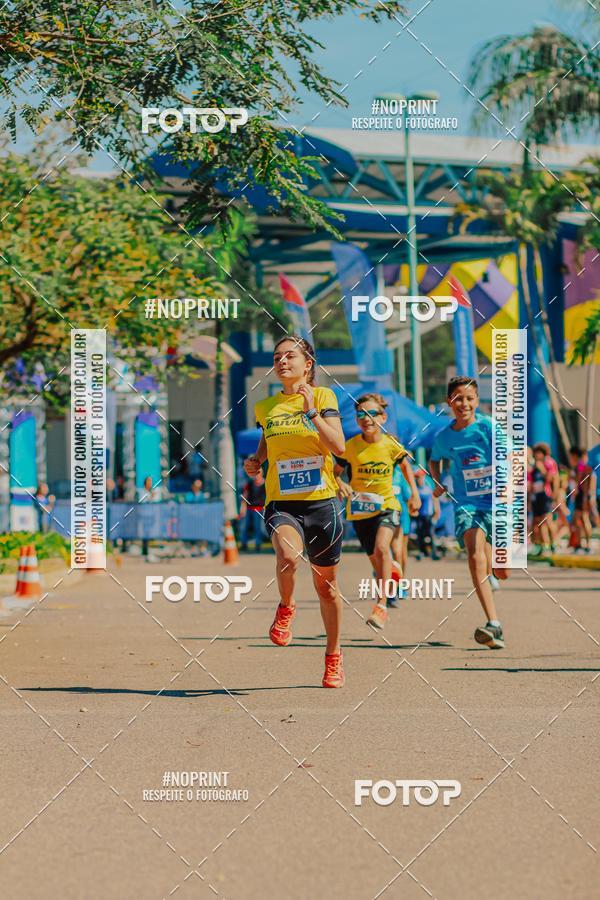 Buy your photos of the eventACQUAFEST WETN WILD 2019 on Fotop