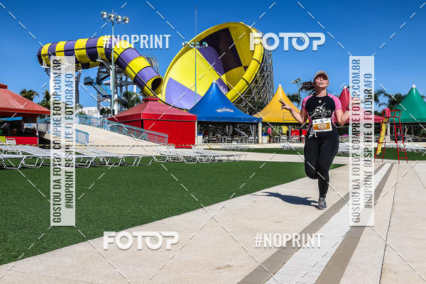 Buy your photos of the eventACQUAFEST WET�N WILD 2019 on Fotop