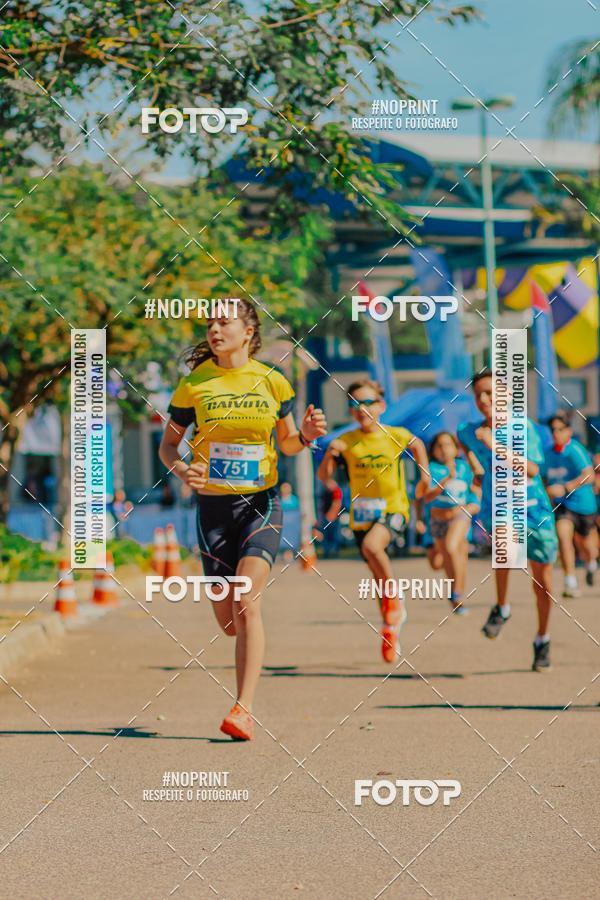 Buy your photos of the eventACQUAFEST WETN WILD 2019 on Fotop