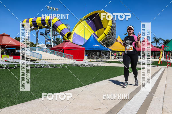 Buy your photos of the eventACQUAFEST WET�N WILD 2019 on Fotop