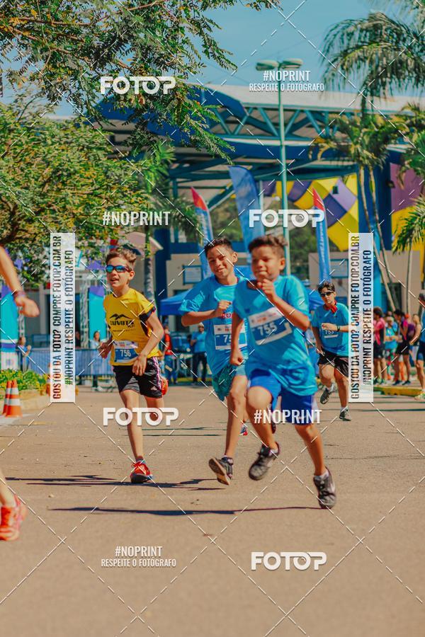 Buy your photos of the eventACQUAFEST WETN WILD 2019 on Fotop