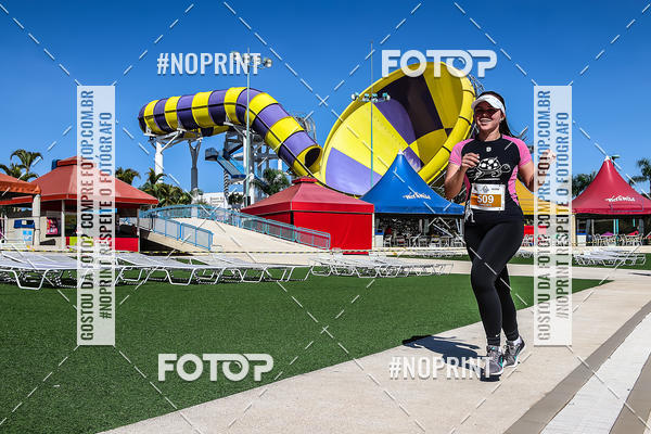 Buy your photos of the eventACQUAFEST WET�N WILD 2019 on Fotop