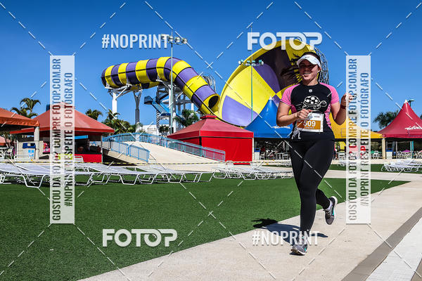 Buy your photos of the eventACQUAFEST WET�N WILD 2019 on Fotop