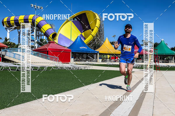 Buy your photos of the eventACQUAFEST WET�N WILD 2019 on Fotop