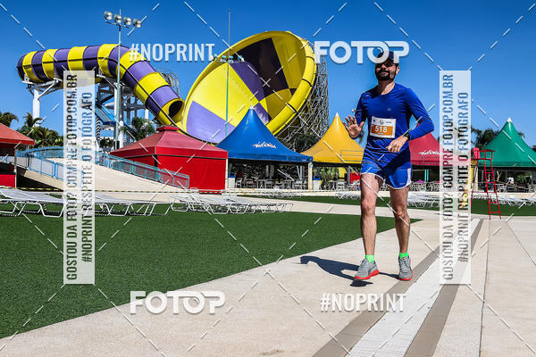 Buy your photos of the eventACQUAFEST WET�N WILD 2019 on Fotop