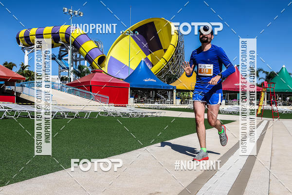 Buy your photos of the eventACQUAFEST WET�N WILD 2019 on Fotop