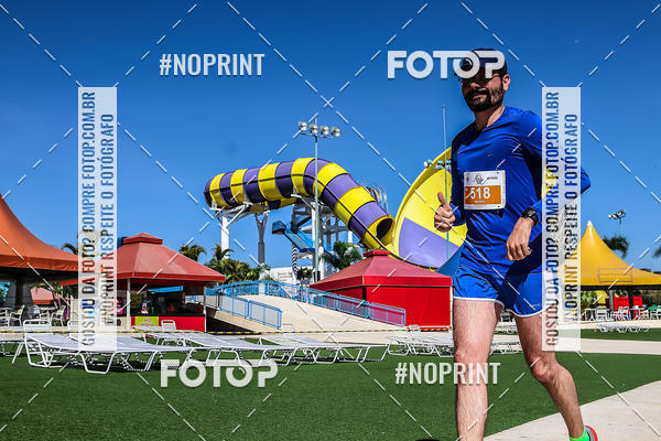 Buy your photos of the eventACQUAFEST WET�N WILD 2019 on Fotop