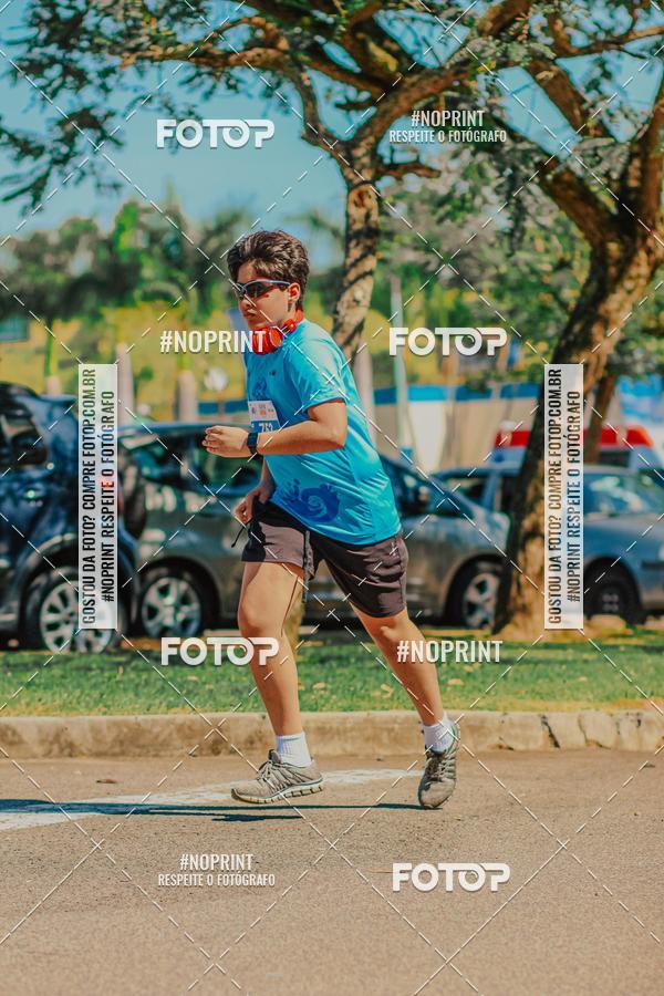 Buy your photos of the eventACQUAFEST WETN WILD 2019 on Fotop