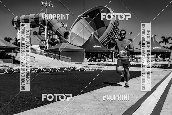 Buy your photos of the eventACQUAFEST WET�N WILD 2019 on Fotop