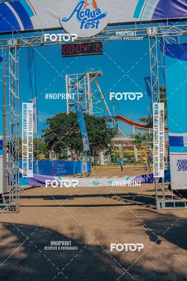 Buy your photos of the eventACQUAFEST WETN WILD 2019 on Fotop