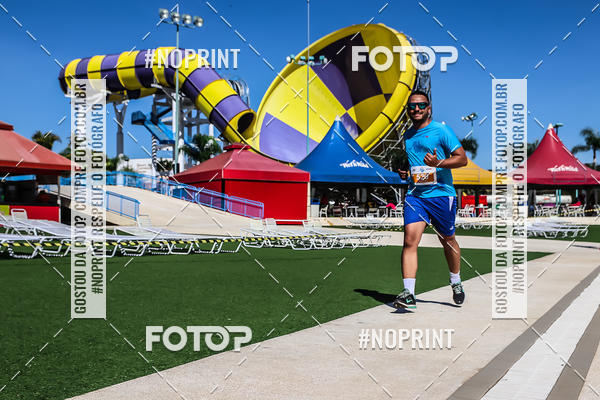 Buy your photos of the eventACQUAFEST WET�N WILD 2019 on Fotop