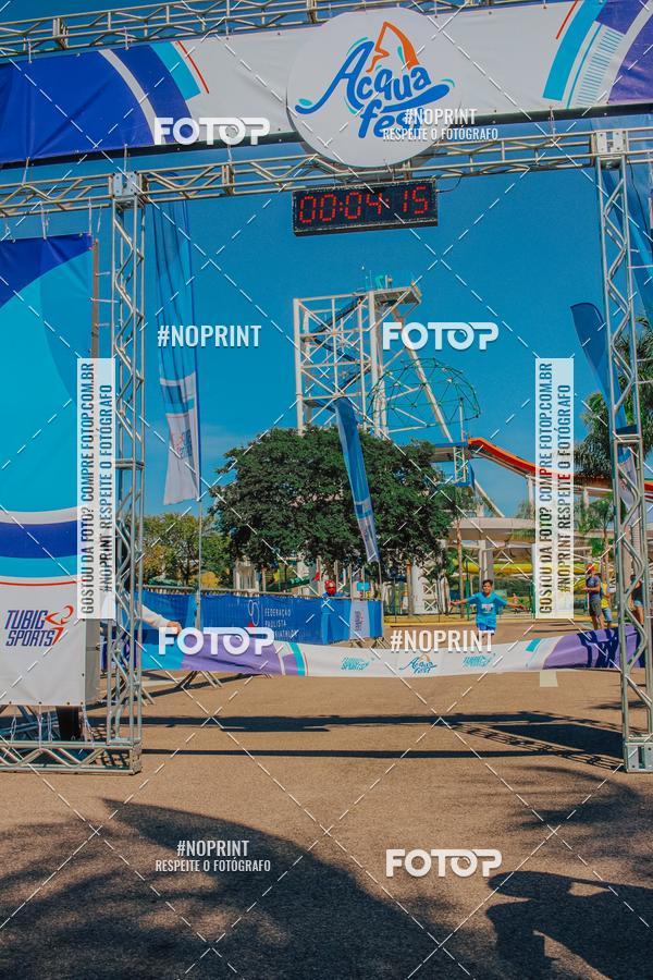 Buy your photos of the eventACQUAFEST WETN WILD 2019 on Fotop